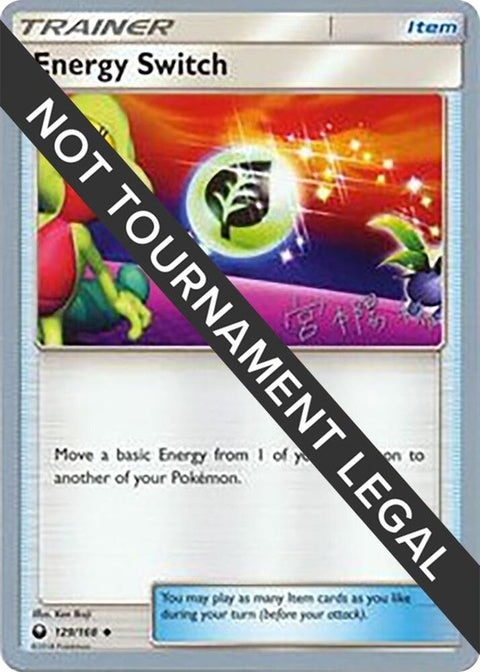 129-energyswitch-harukimiyamoto