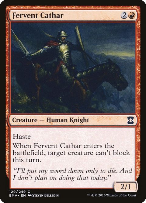 129-ferventcathar