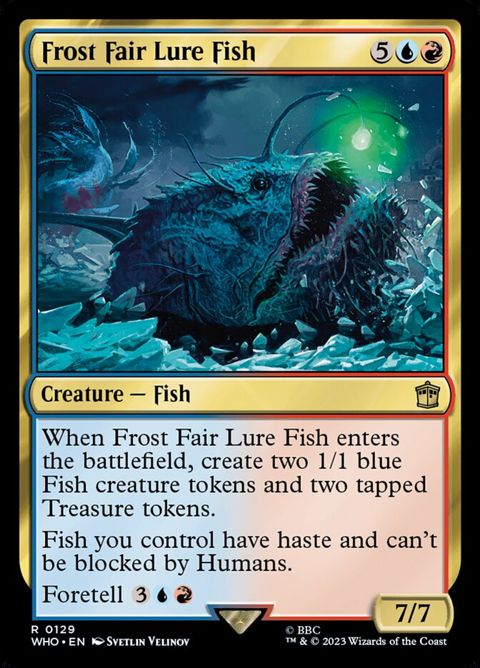 129-frostfairlurefish