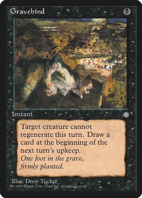 129-gravebind