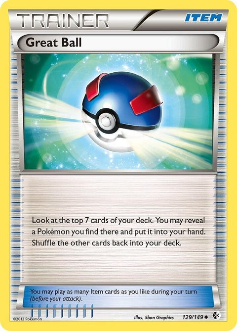 129-greatball