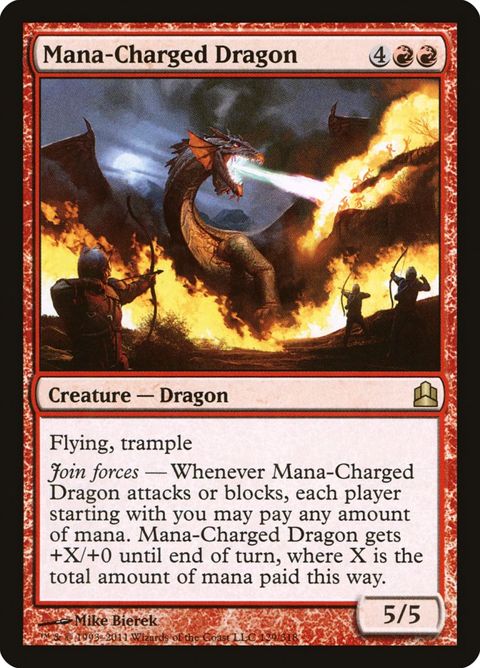 129-manachargeddragon