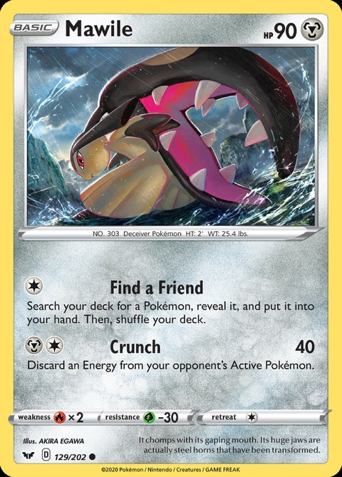 129-mawile