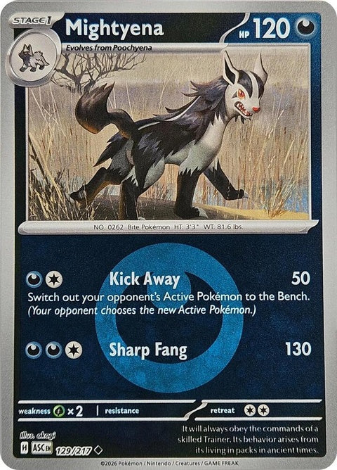 129-mightyena-energysymbolpattern