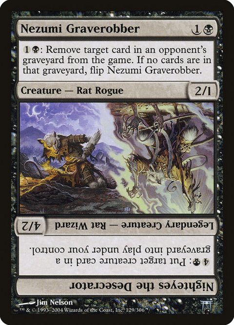 129-nezumigraverobbernighteyesthedesecrator