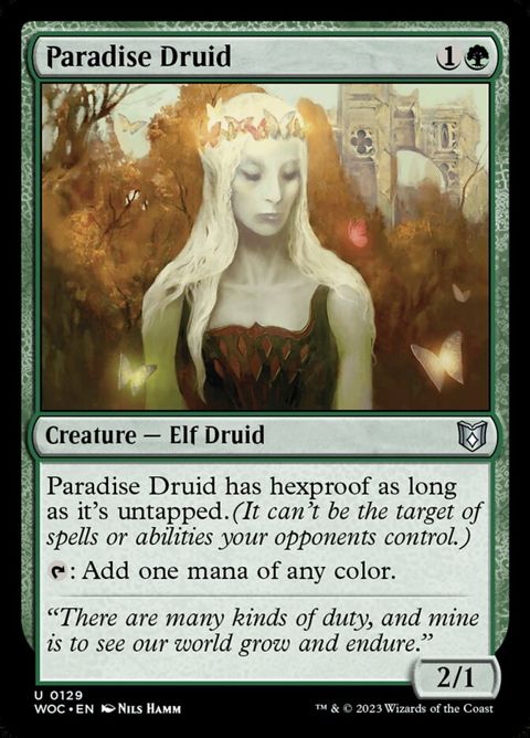 129-paradisedruid