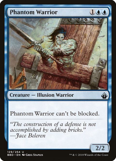 129-phantomwarrior