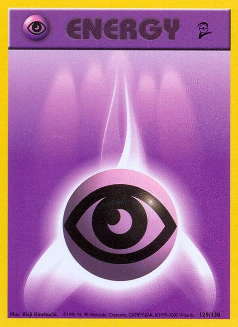 129-psychicenergy