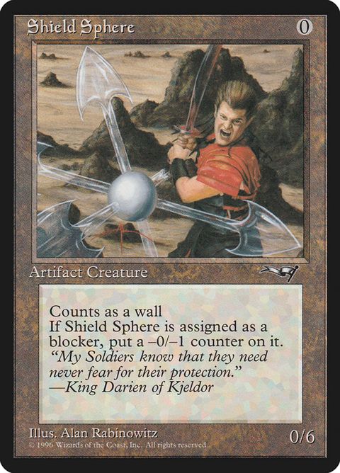 129-shieldsphere
