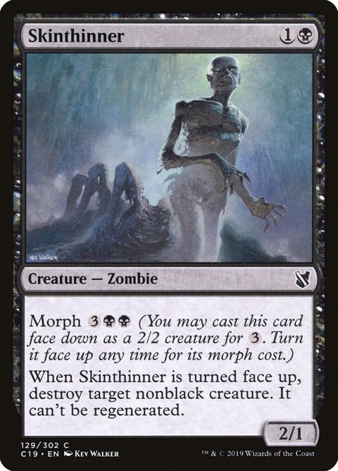129-skinthinner