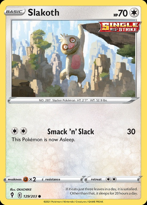 129-slakoth