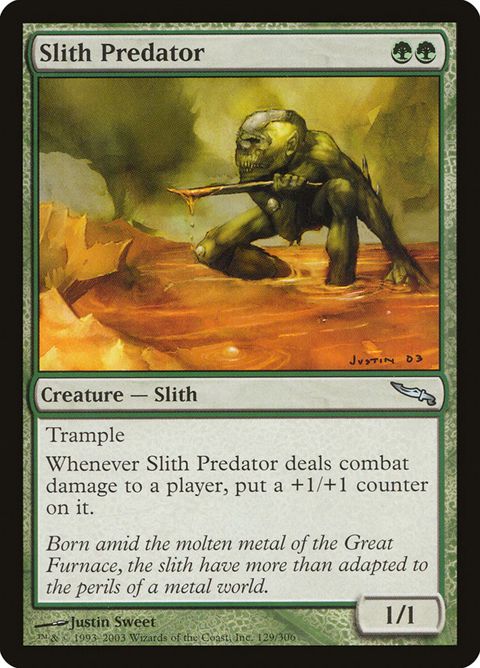 129-slithpredator