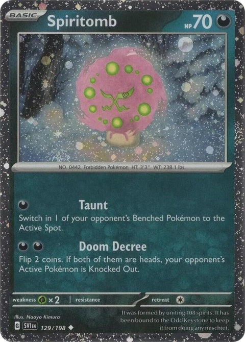 129-spiritomb-cosmosholo