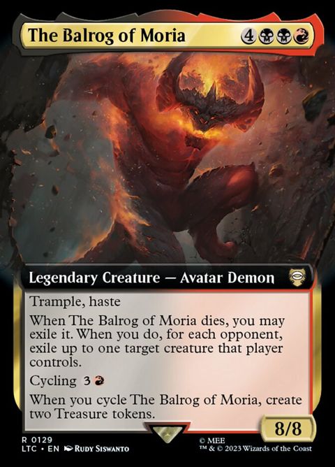 129-thebalrogofmoria