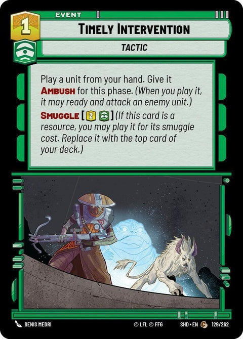 129-timelyintervention