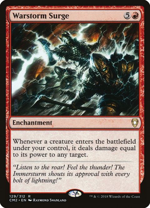 129-warstormsurge