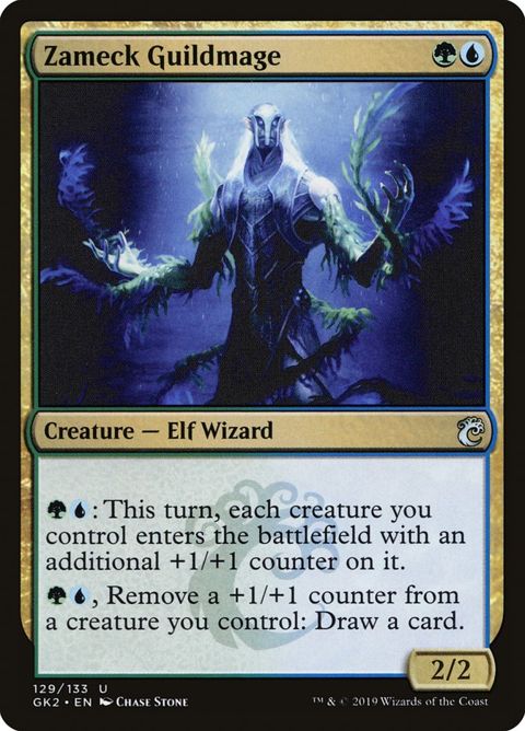 129-zameckguildmage