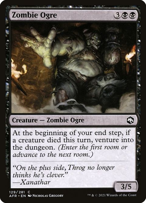 129-zombieogre