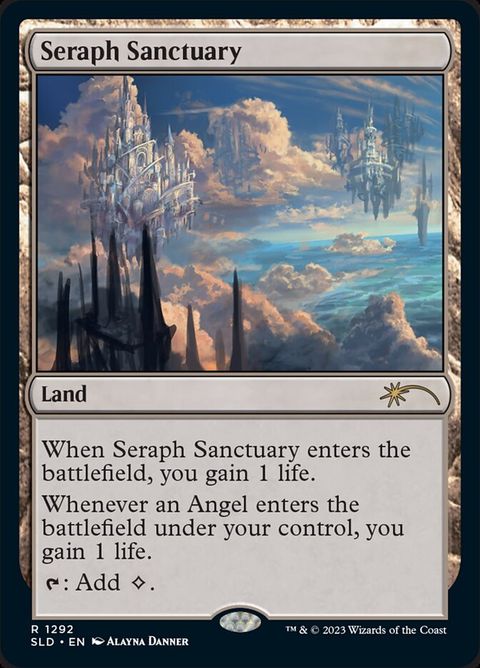 1292-seraphsanctuary
