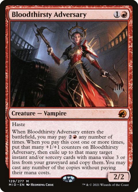 129p-bloodthirstyadversary