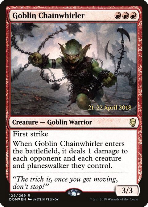 129s-goblinchainwhirler