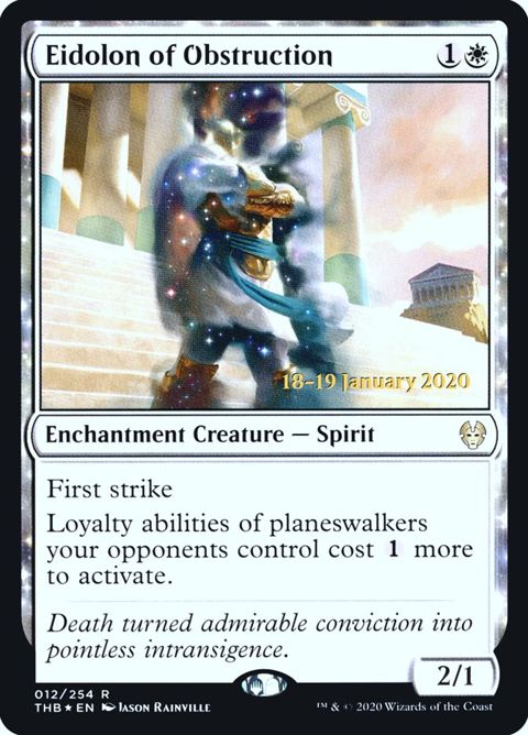 12s-eidolonofobstruction