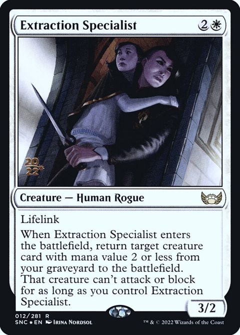 12s-extractionspecialist