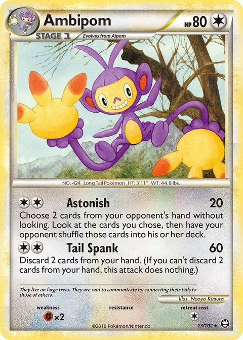 13-ambipom