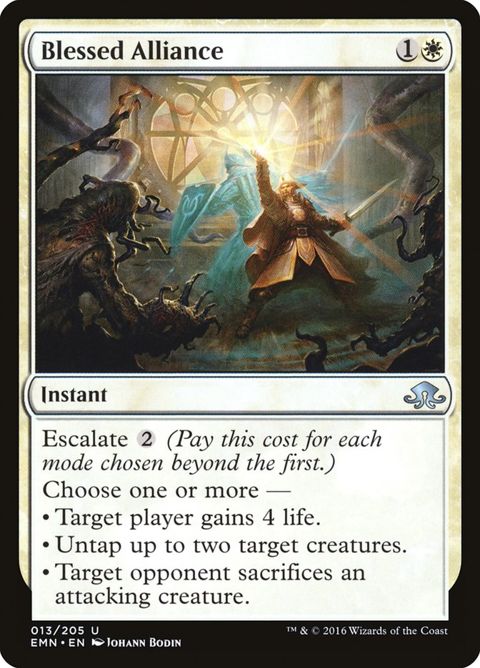 13-blessedalliance