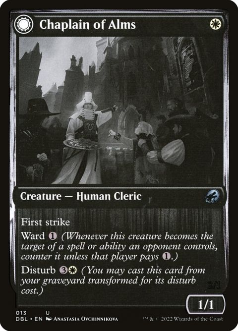 13-chaplainofalmschapelshieldgeist