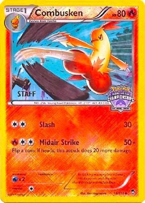 13-combusken-arenacupchampionships