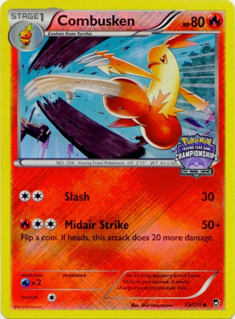13-combusken-statechampionships