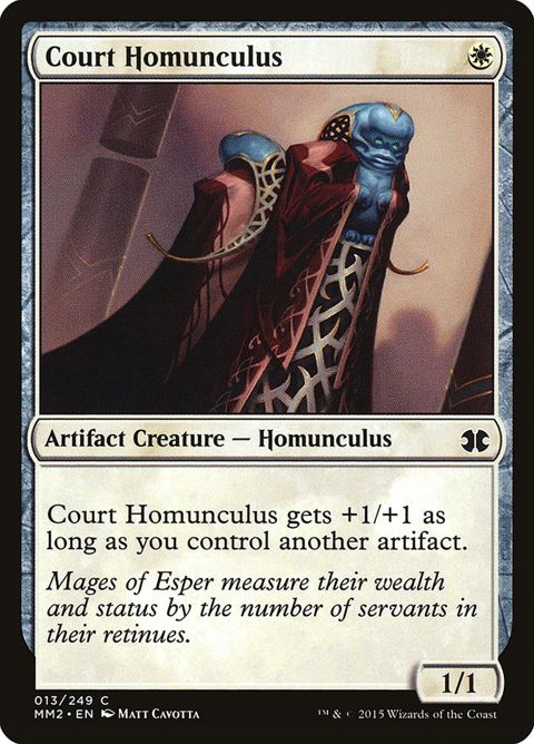 13-courthomunculus