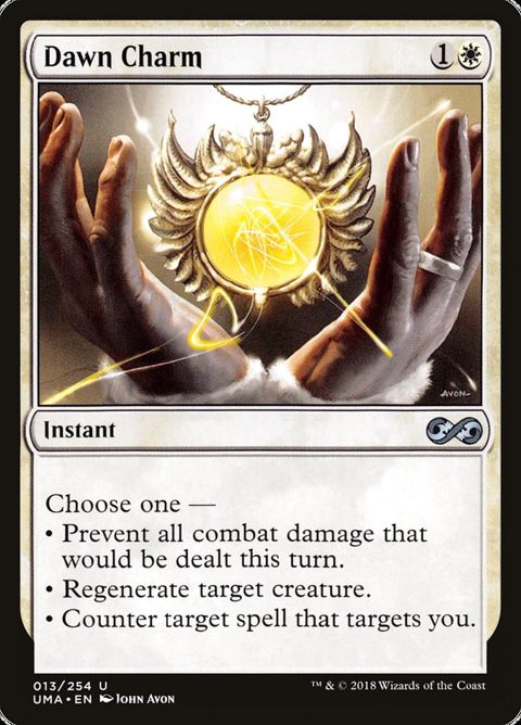13-dawncharm
