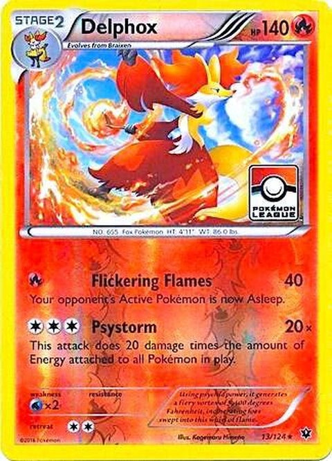 13-delphox-pokemonleague
