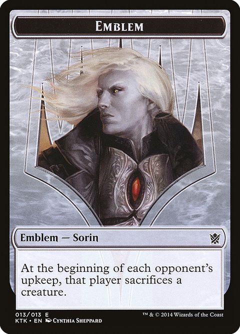13-emblemsorinsolemnvisitor