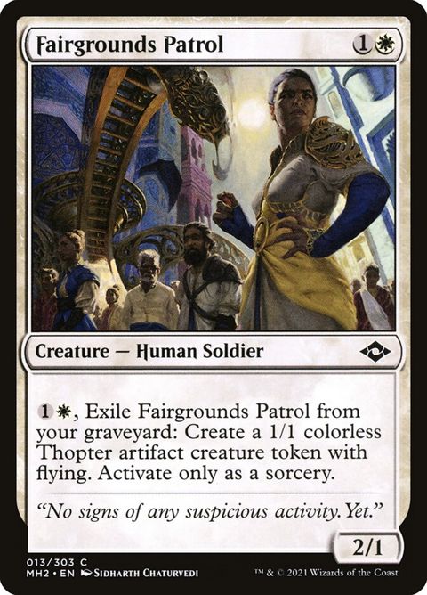 13-fairgroundspatrol