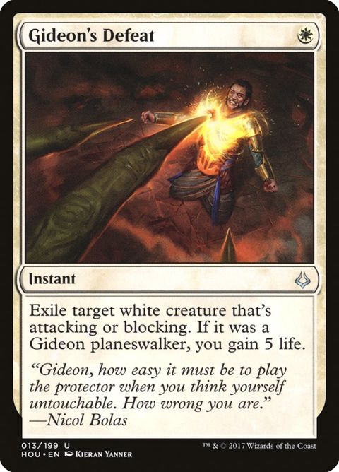 13-gideonsdefeat