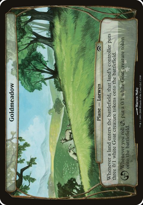 13-goldmeadow