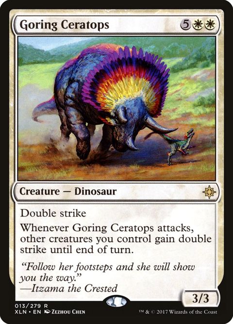 13-goringceratops