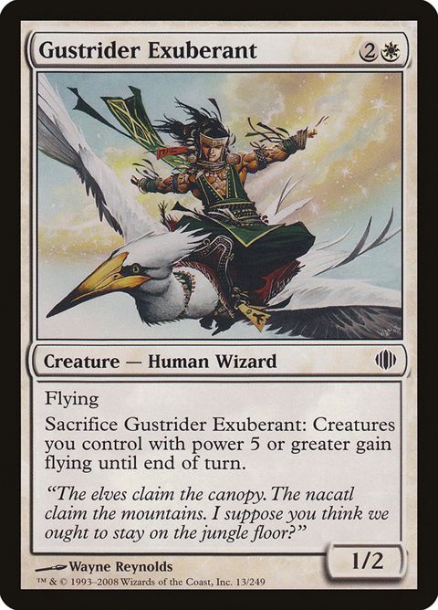 13-gustriderexuberant