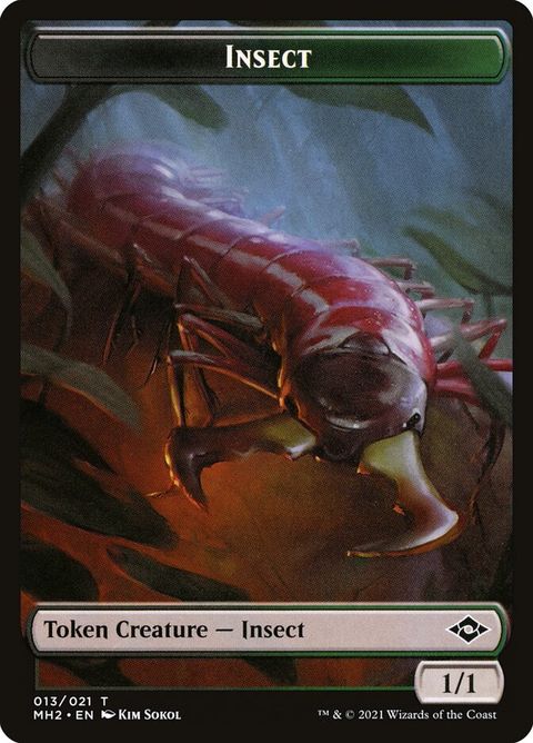 13-insect