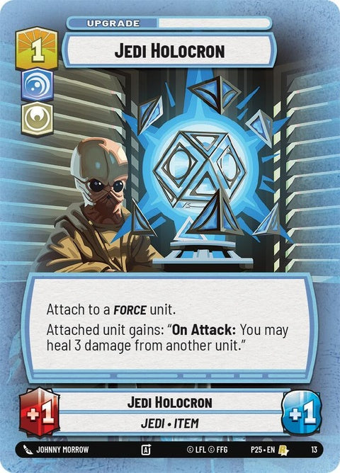 13-jediholocron-a