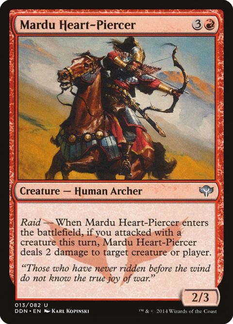 13-marduheartpiercer