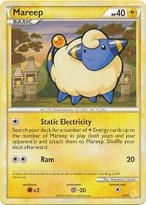 13-mareep