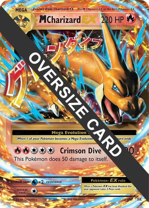 13-mcharizardex-formy