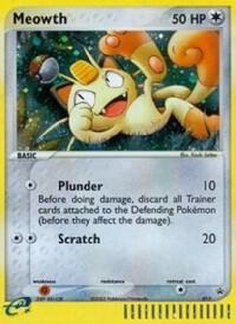13-meowth-exseriescollectorstin