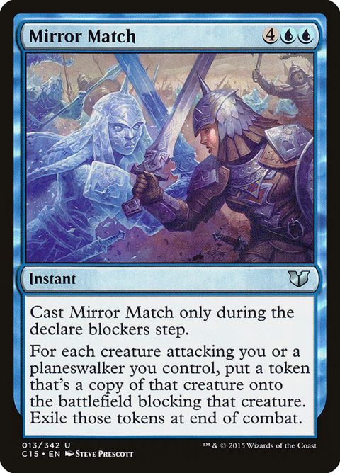13-mirrormatch