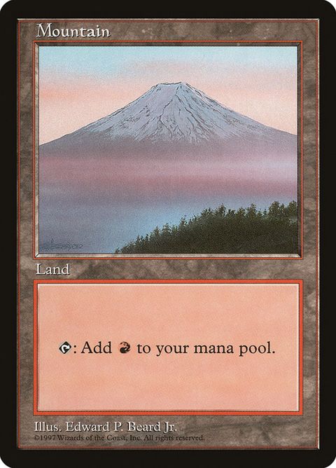 13-mountain