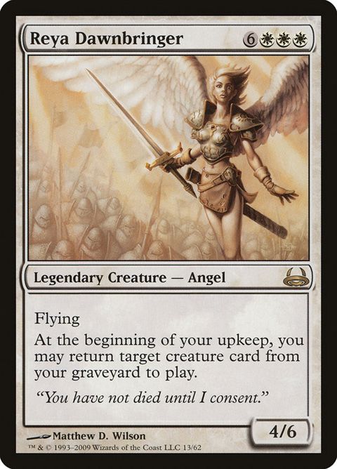 13-reyadawnbringer